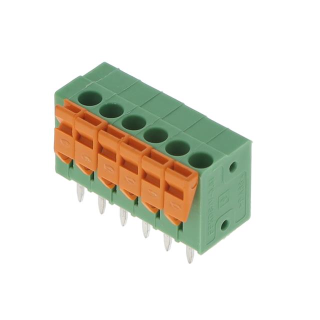 product Photo 1870187