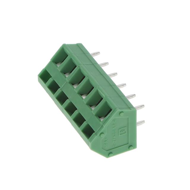 product Photo 1933985