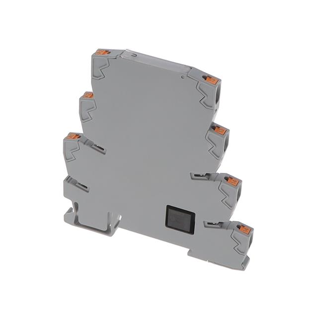 product Photo 2900383