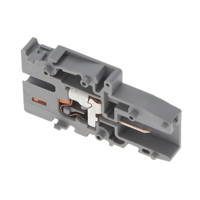 product Photo 3000653