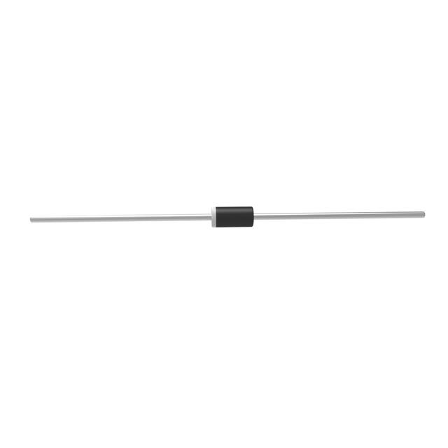 product Photo 1.5KE400A-TP