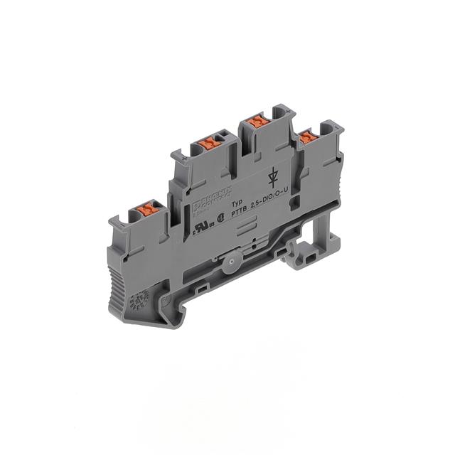 product Photo 3210923