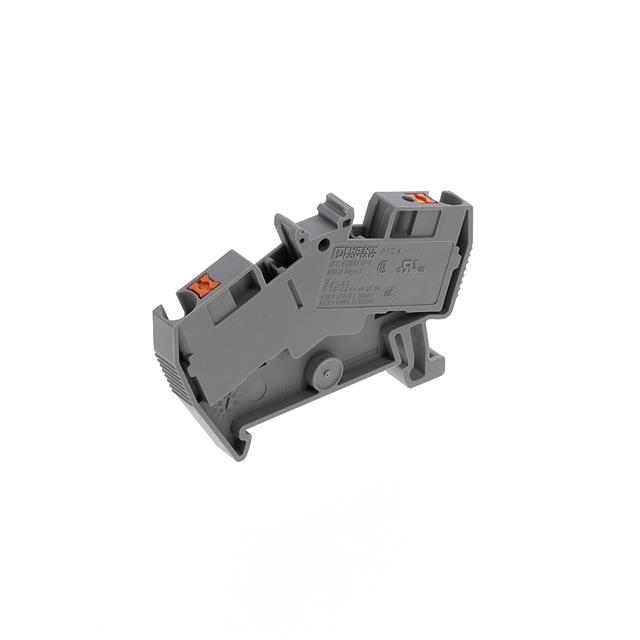 product Photo 3213601