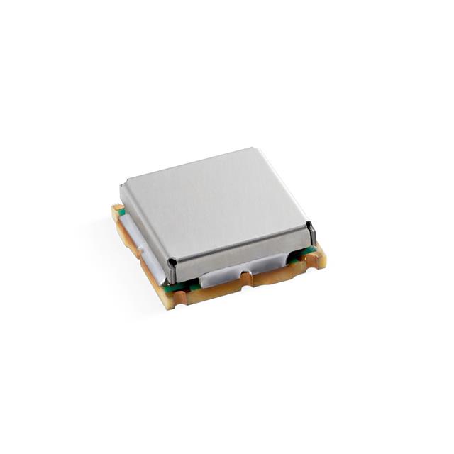 product Photo SMV1050A-LF