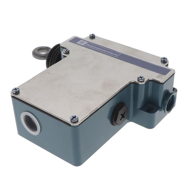 product Photo XY2CE4A010