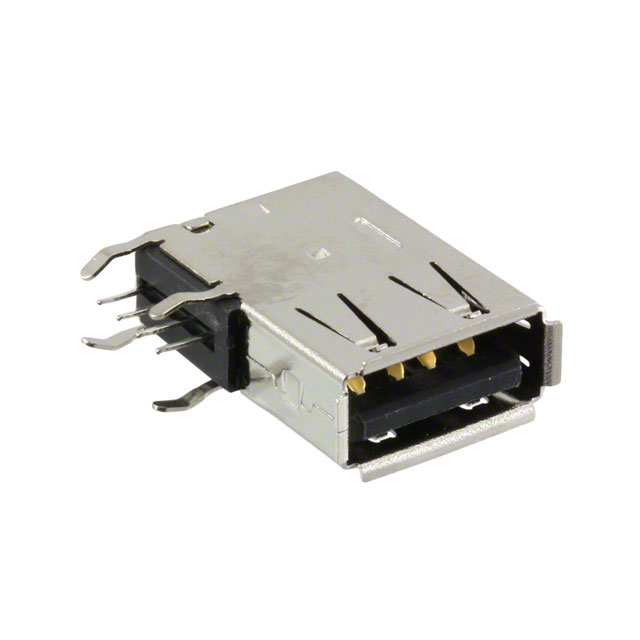 product Photo 0482040001