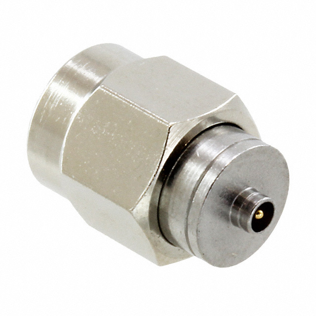 product Photo 0733860850