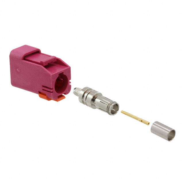 product Photo 0734036267