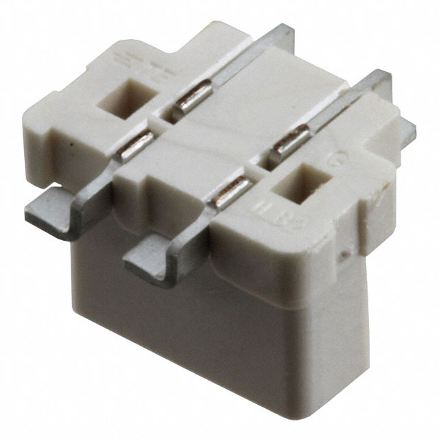 product Photo 1-1971748-2