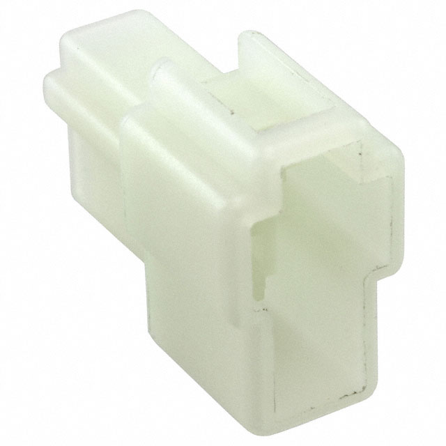 product Photo 172129-1