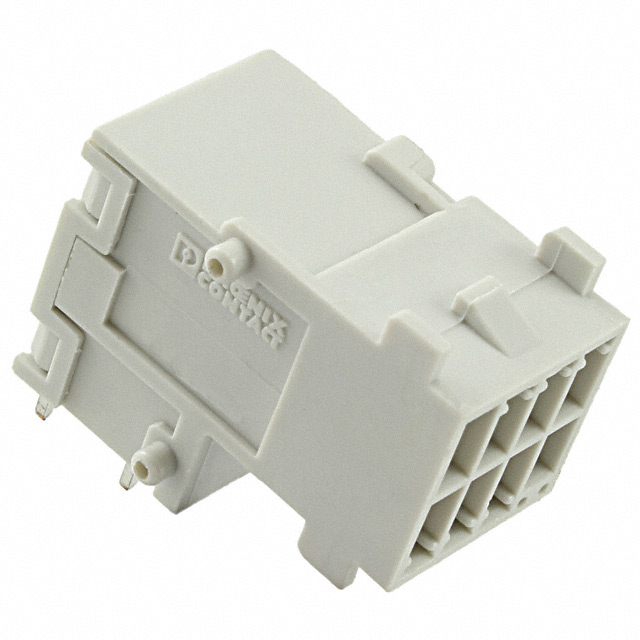 product Photo 1852833