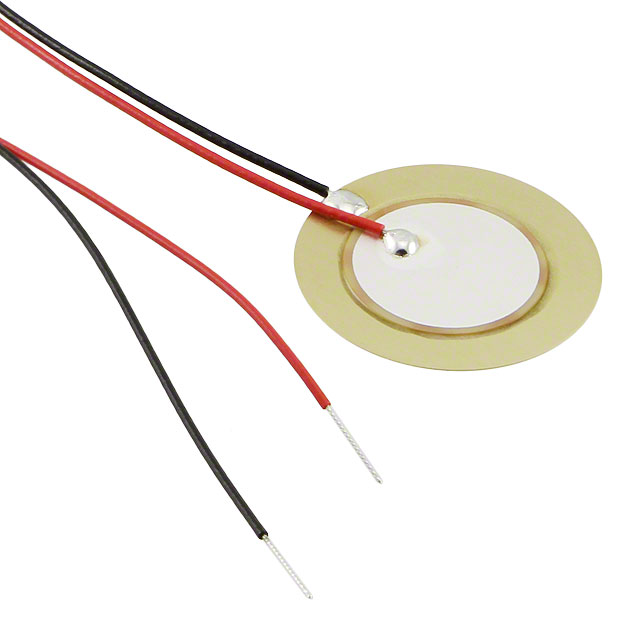 product Photo 7BB-15-6L0