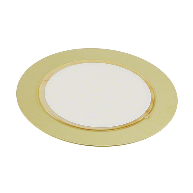 product Photo 7BB-35-3