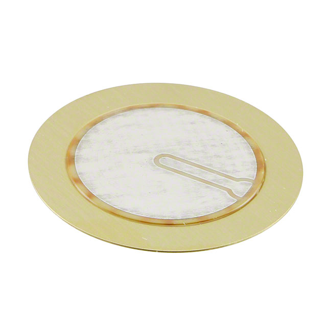 product Photo 7BB-35-3C