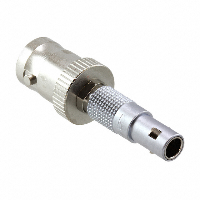 product Photo ABF.00.250.NTA
