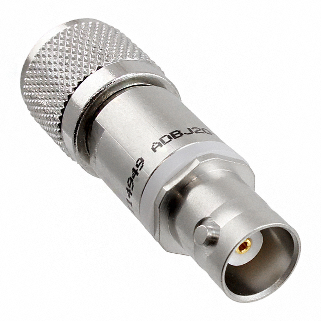 product Photo ADBJ20-E1-PL375