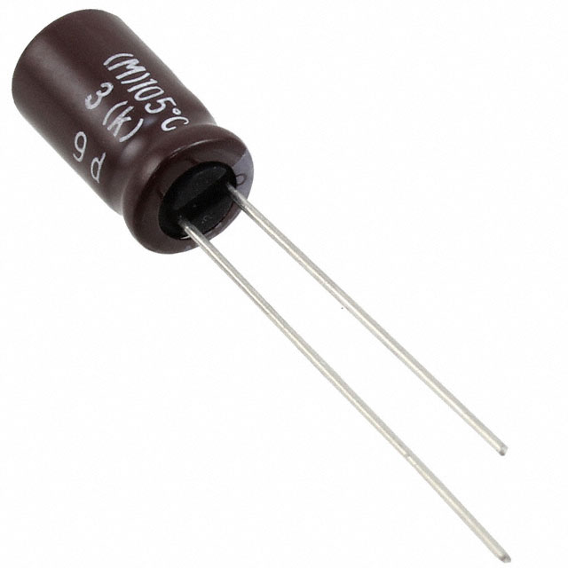 product Photo ELXV160ETD121MFB5D