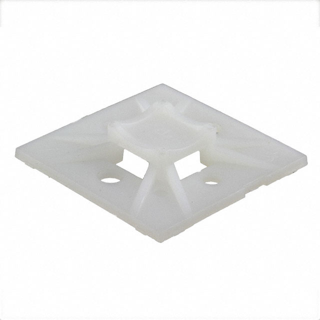product Photo FTH-8-01-M
