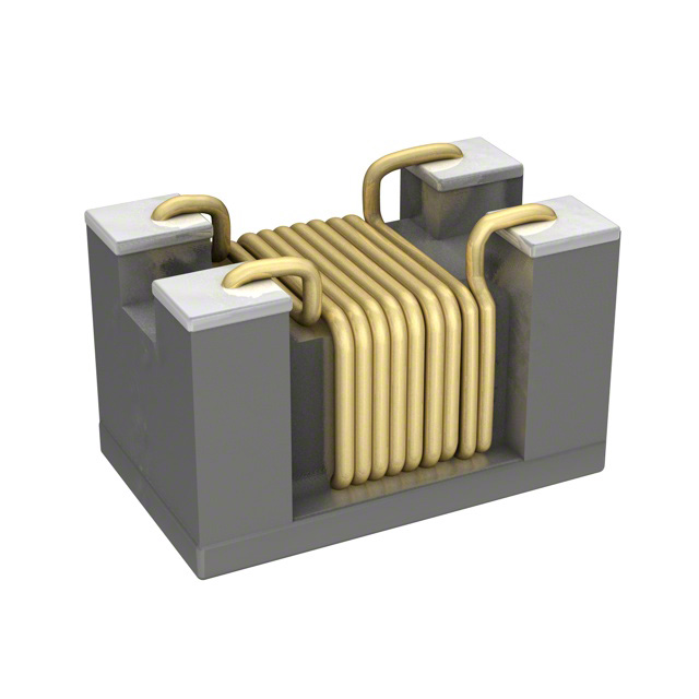 product Photo ICM0805ER900M