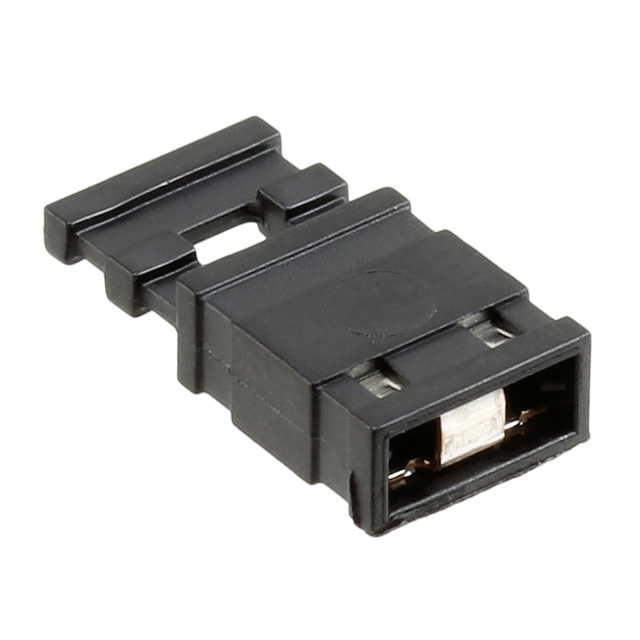 product Photo M7686-05