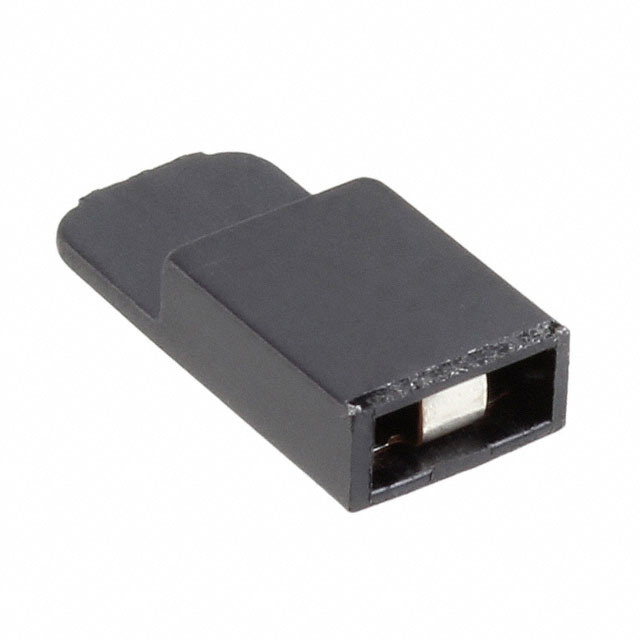 product Photo M7967-05
