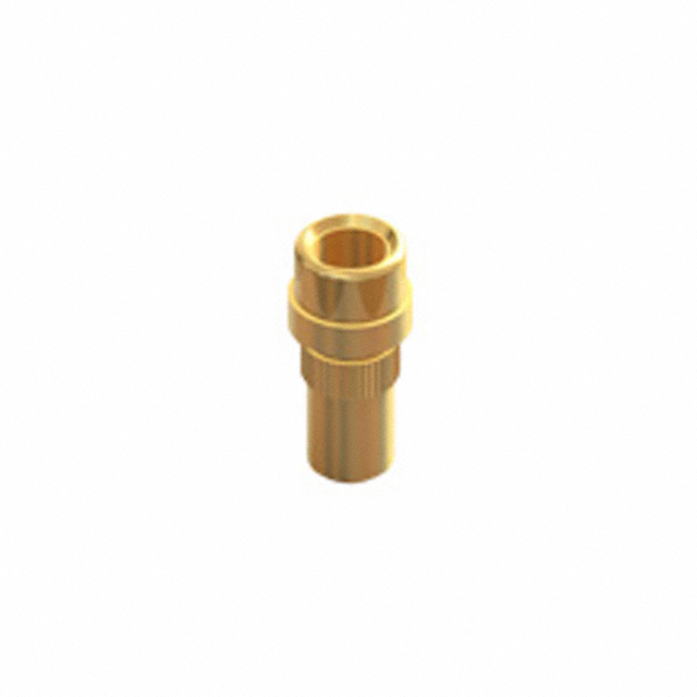 product Photo 1443