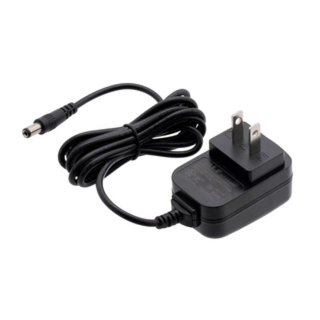 product Photo 1470