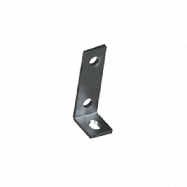 product Photo 1556