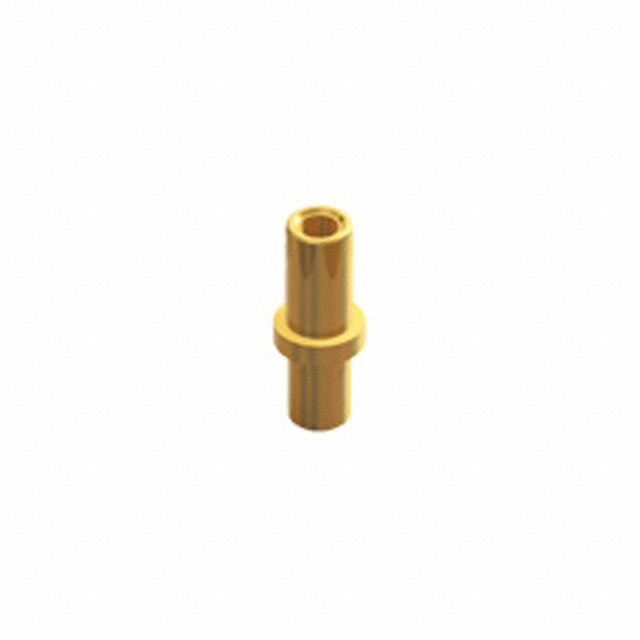 product Photo 1677