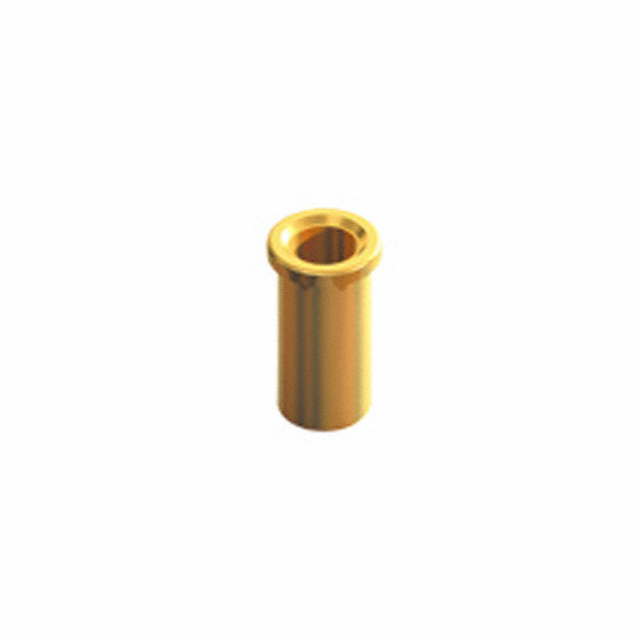 product Photo 1684