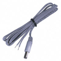 product Photo 172-0014