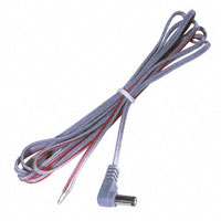 product Photo 172-4001