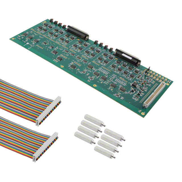 product Photo MULTI-CAL-SLAVEKIT