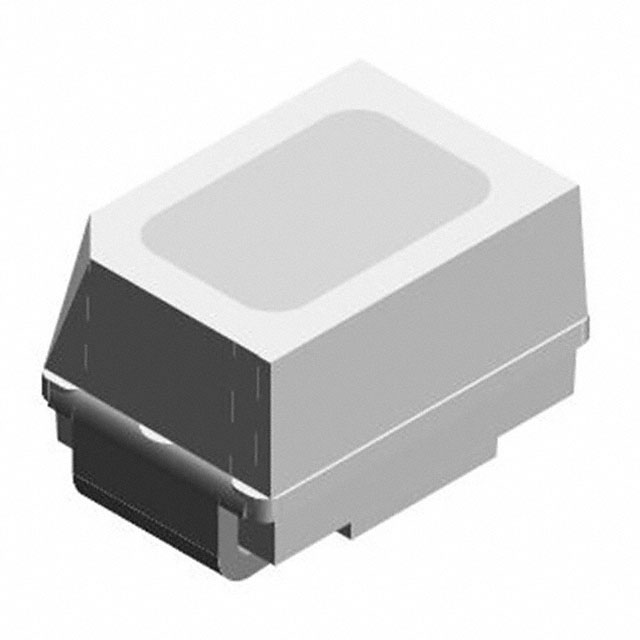 product Photo VLMS2000-GS08