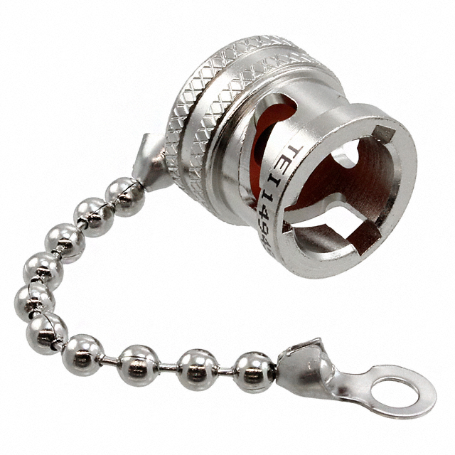 product Photo RFI75-2