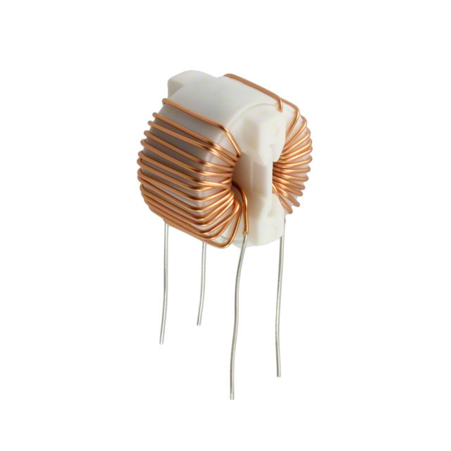 product Photo SC-01-10G