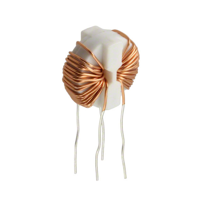 product Photo SC-02-10GS