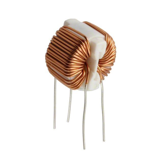product Photo SC-02-20G