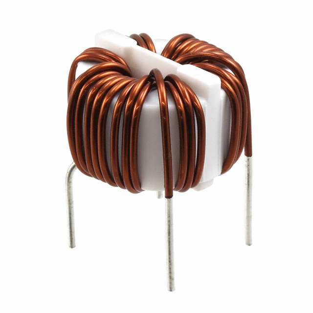 product Photo SC-10-100