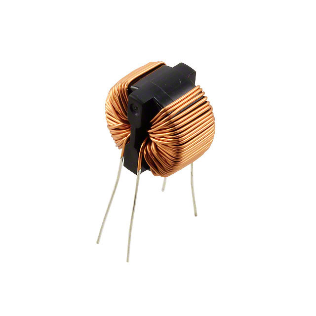 product Photo SCF-02-1300