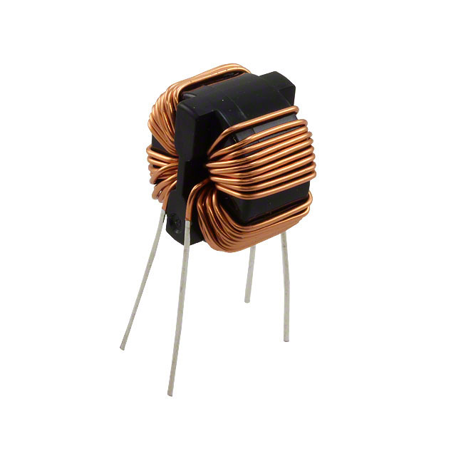 product Photo SCF-03-650