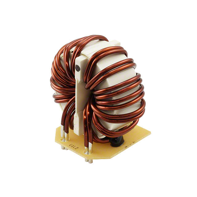 product Photo SCR-050-0R9A070J
