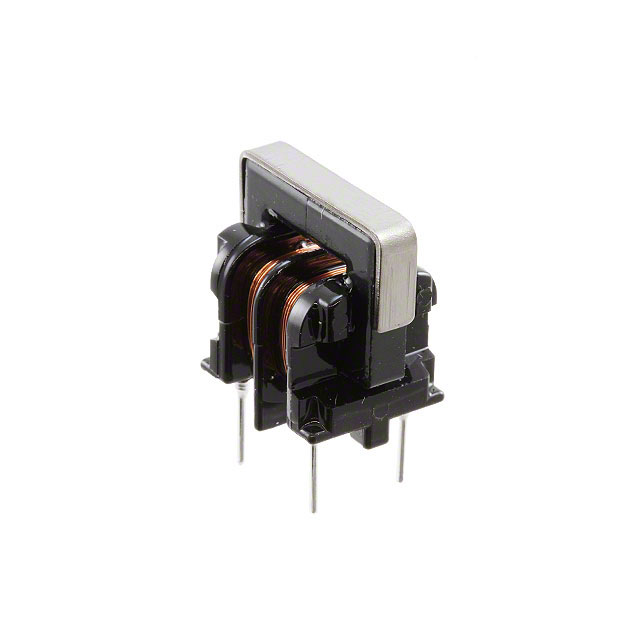 product Photo SU9VF-02100