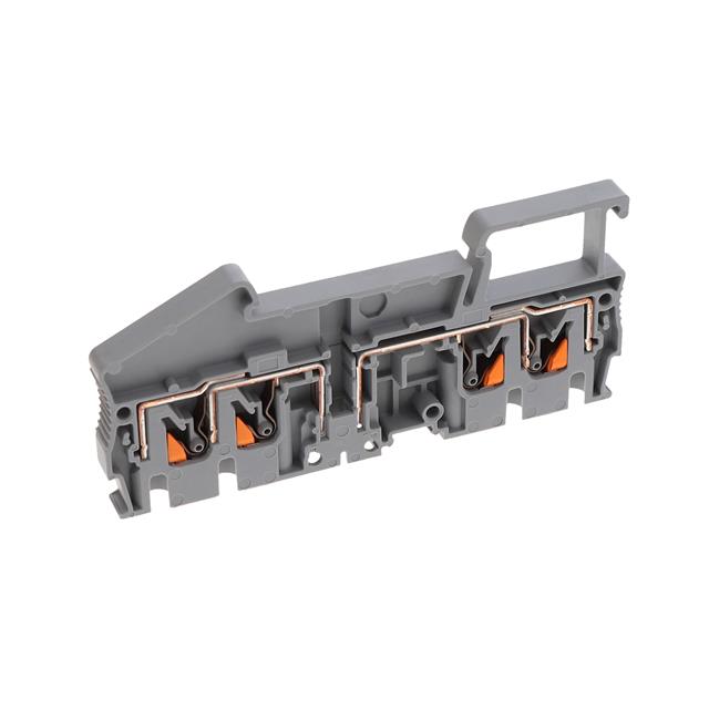 product Photo 3270094