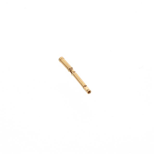 product Photo FC422P6