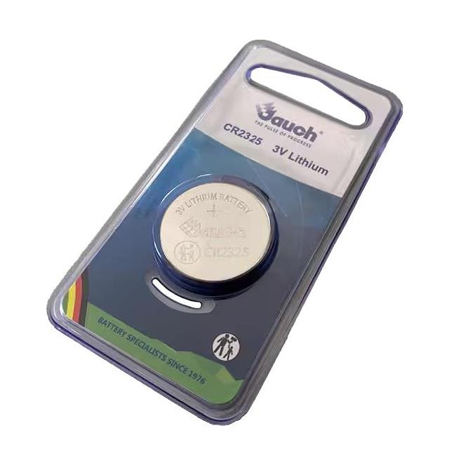product Photo CR2325