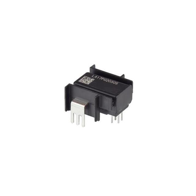 product Photo LA17P032S05