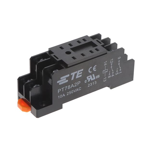 product Photo PT78A2P