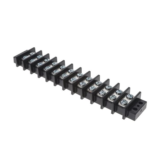 product Photo TB400-12