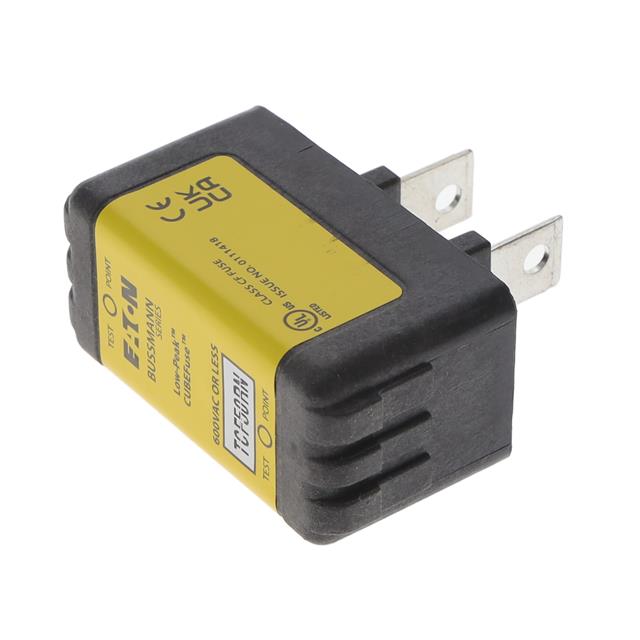 product Photo TCF50RN